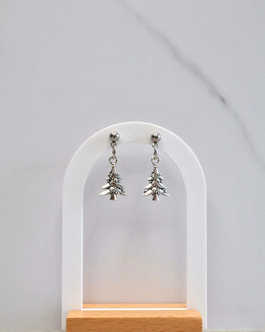 stainless steel _sieraden - totje jewelry_lemmer