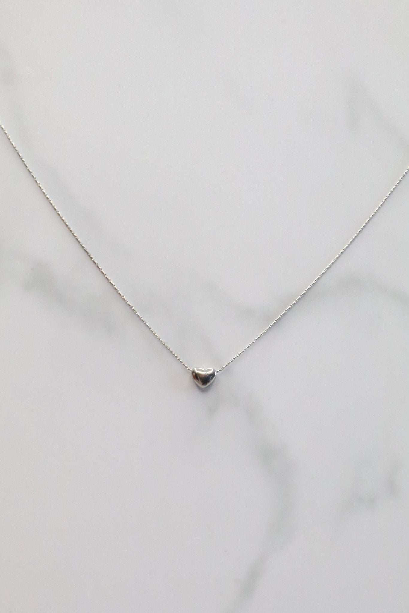 stainless steel _sieraden - totje jewelry_lemmer