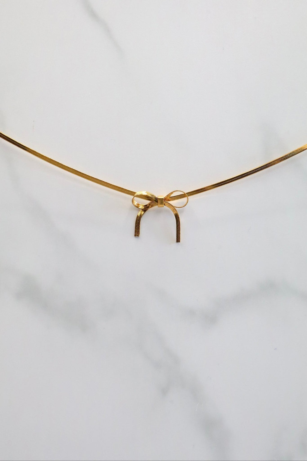 stainless steel _sieraden - totje jewelry_lemmer