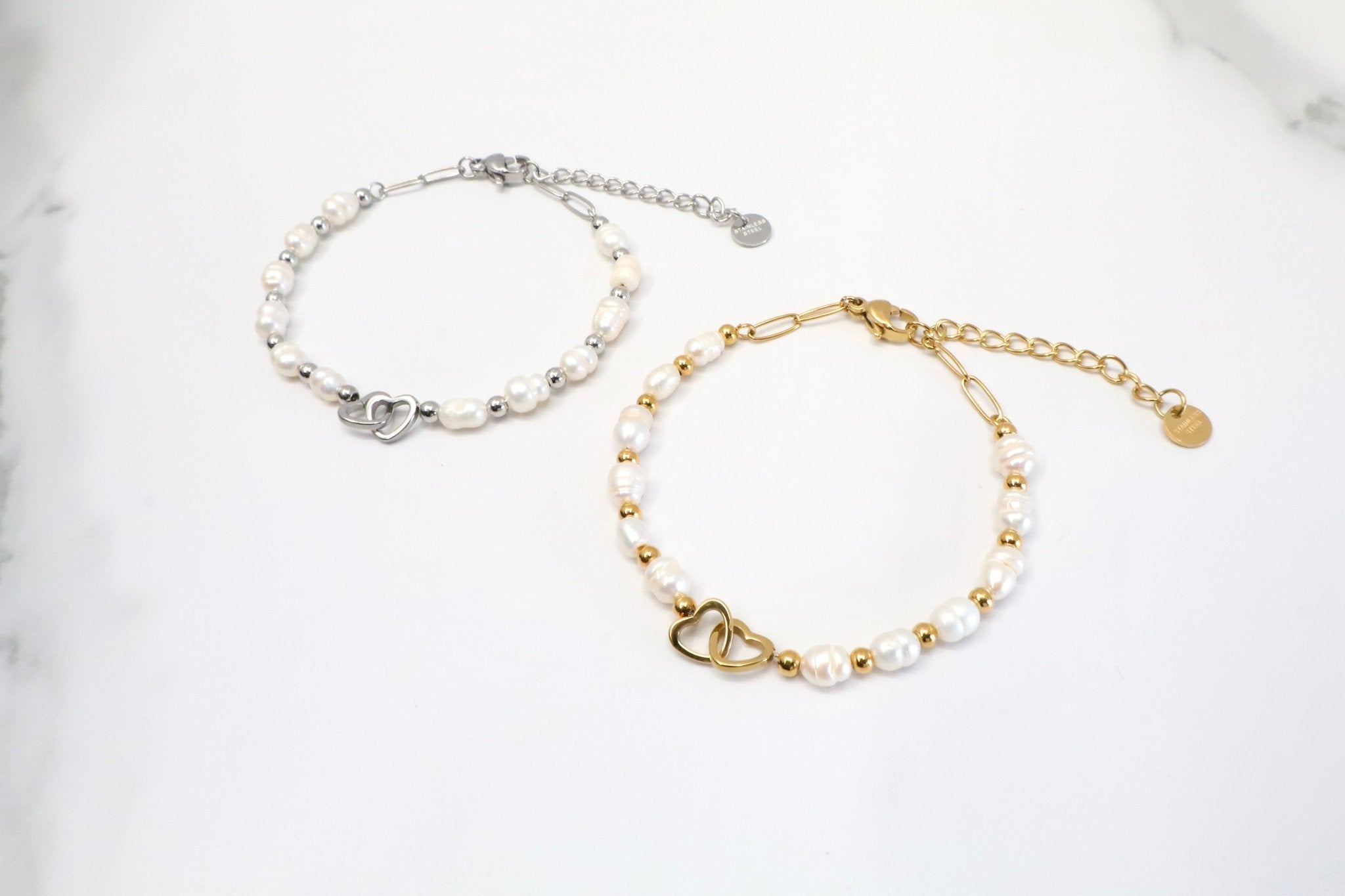 stainless steel _sieraden - totje jewelry_lemmer