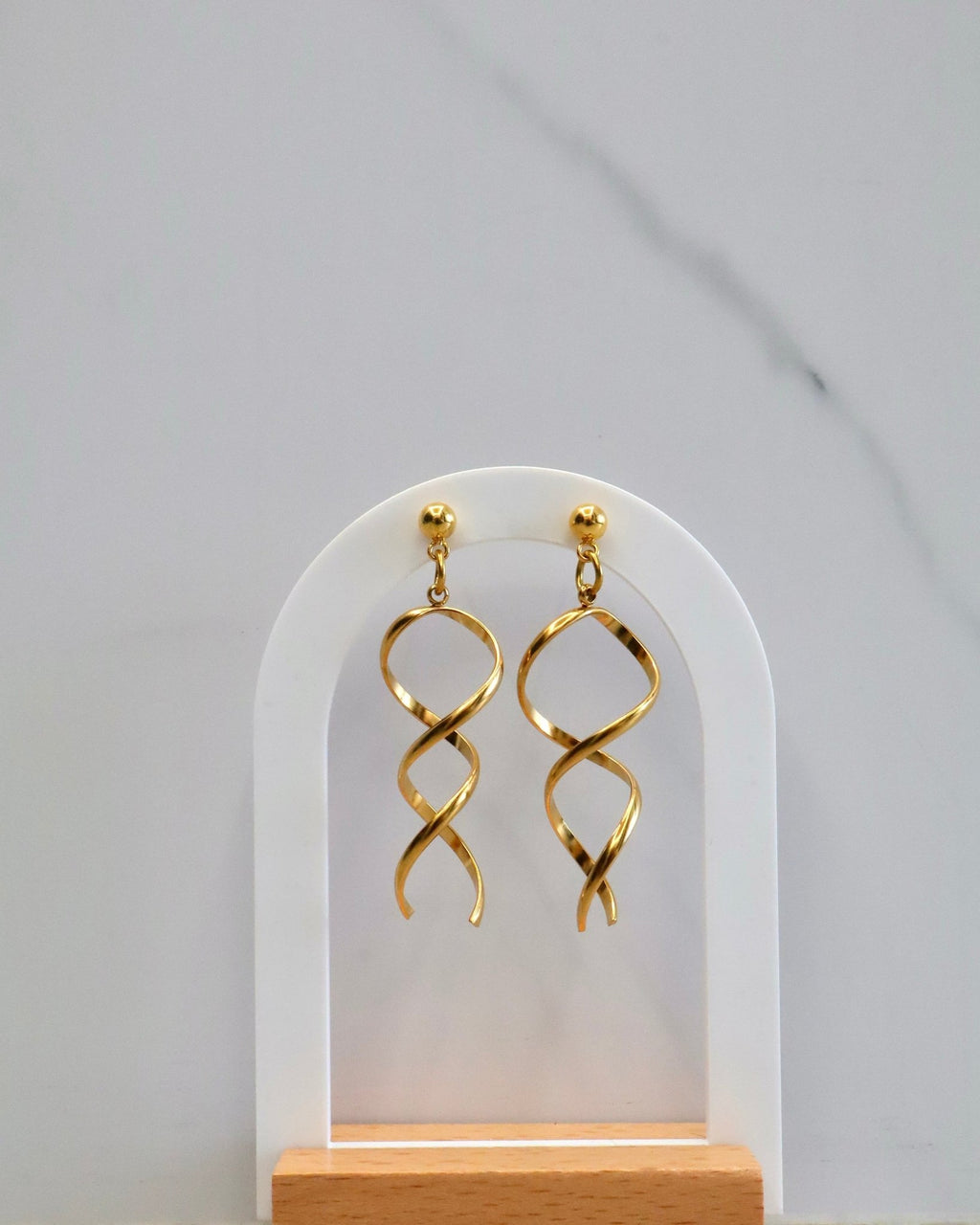 stainless steel _sieraden - totje jewelry_lemmer