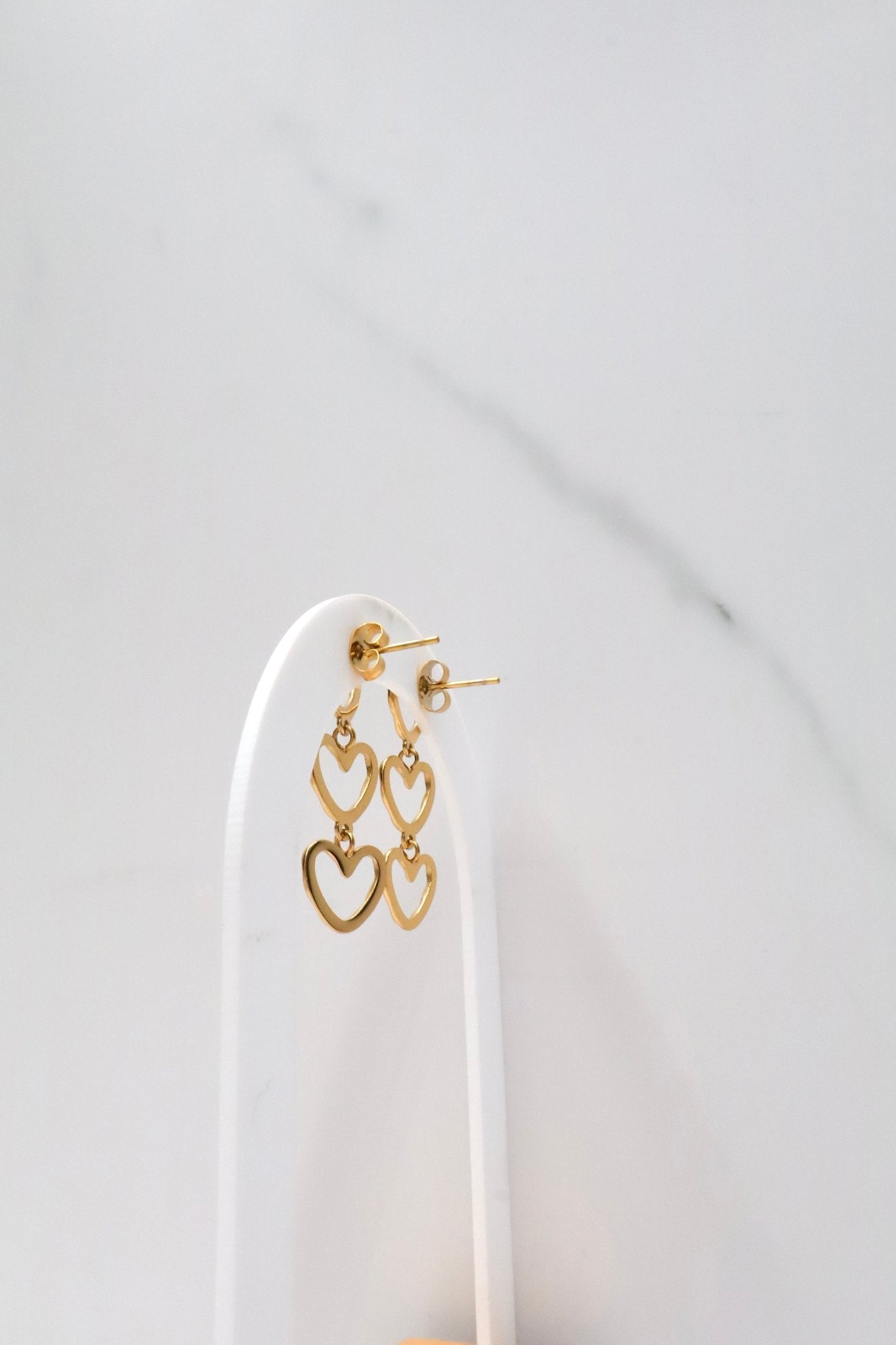 stainless steel _sieraden - totje jewelry_lemmer