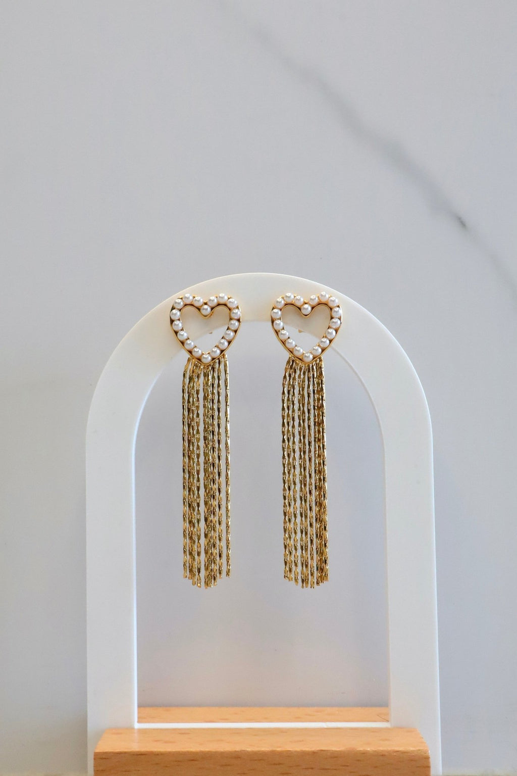 stainless steel _sieraden - totje jewelry_lemmer