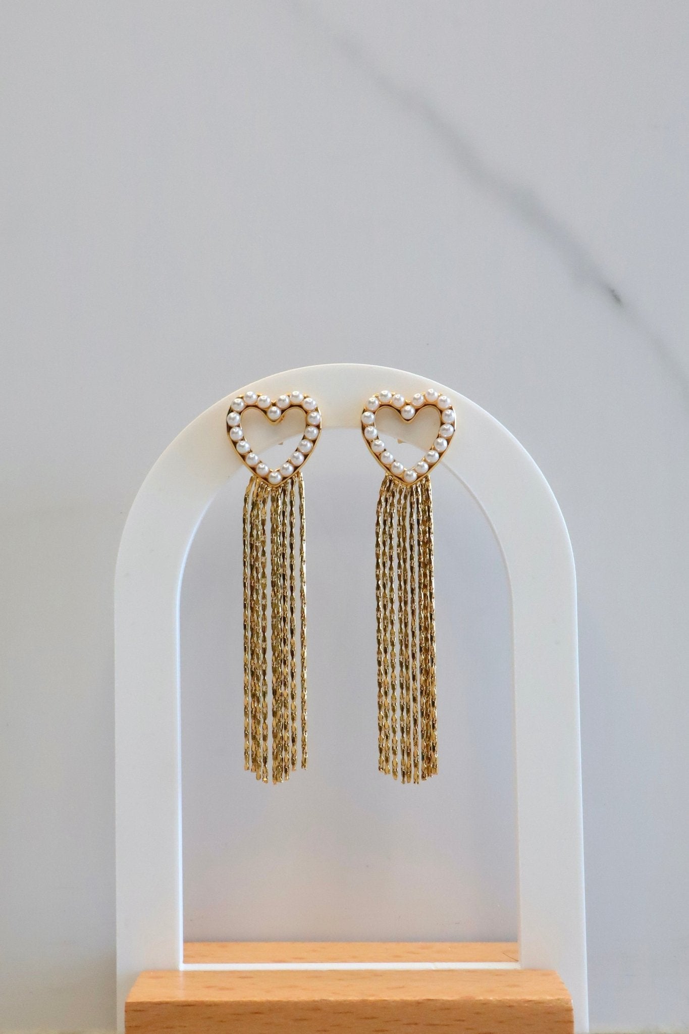 stainless steel _sieraden - totje jewelry_lemmer