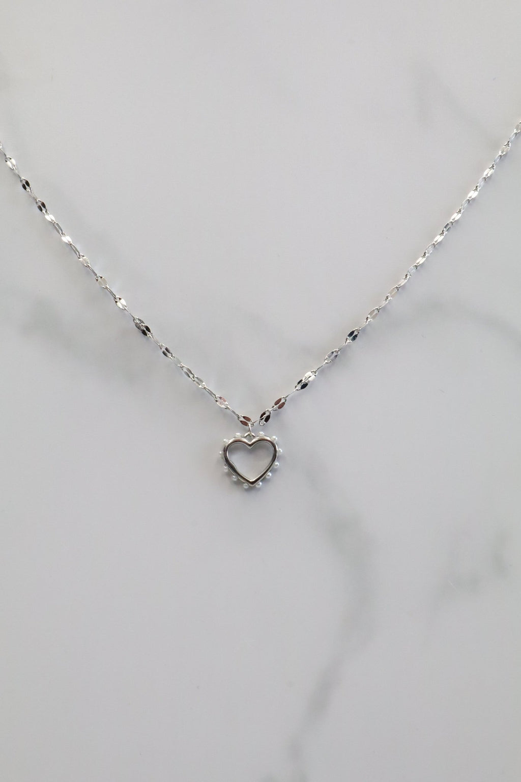 stainless steel _sieraden - totje jewelry_lemmer