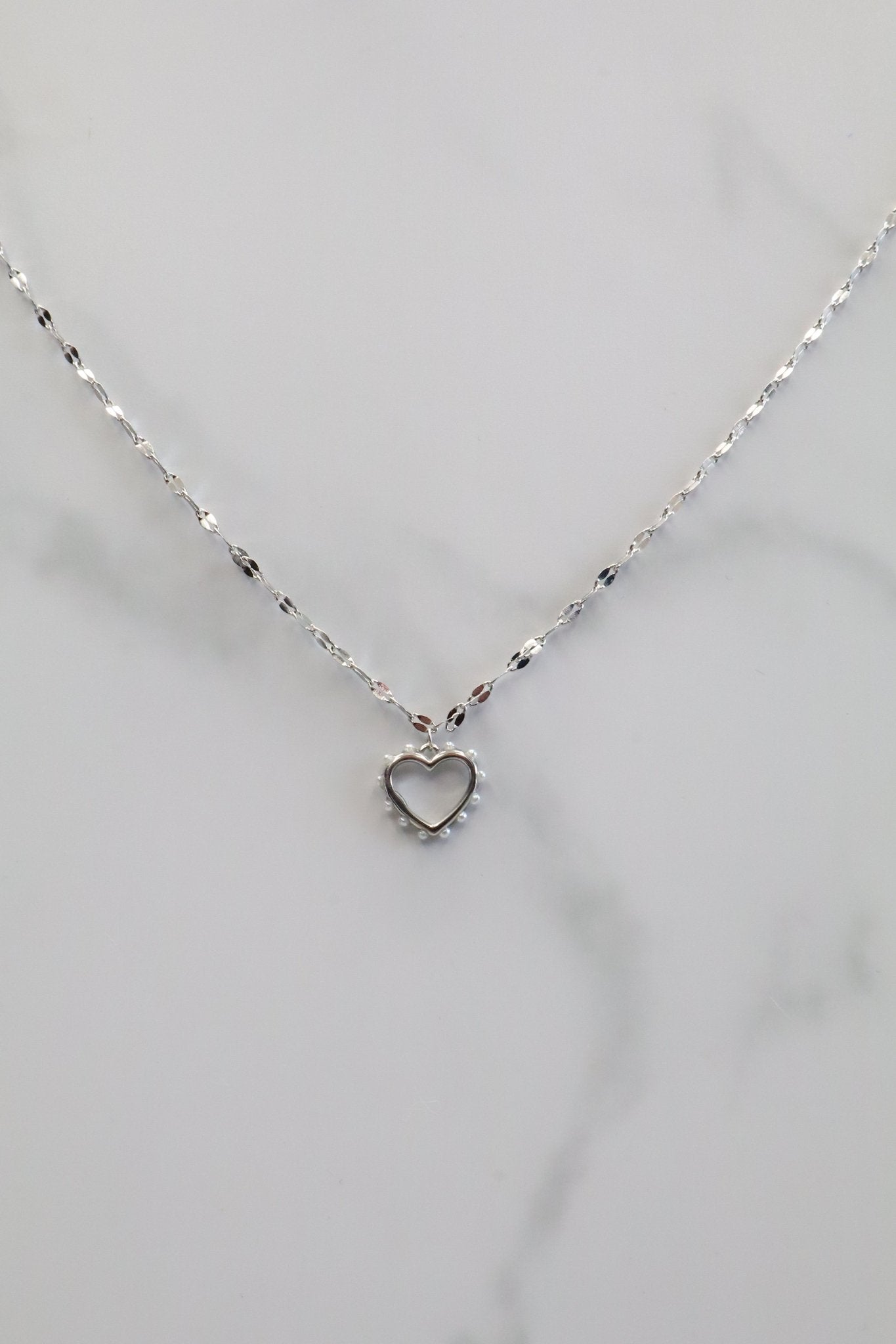 stainless steel _sieraden - totje jewelry_lemmer