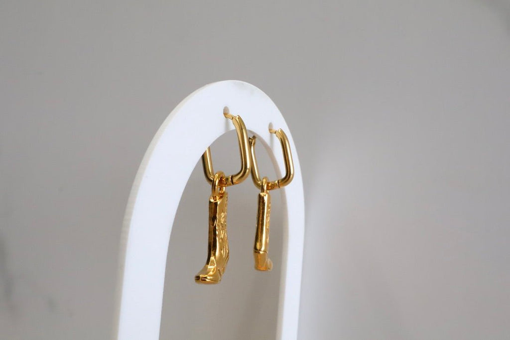 stainless steel _sieraden - totje jewelry_lemmer