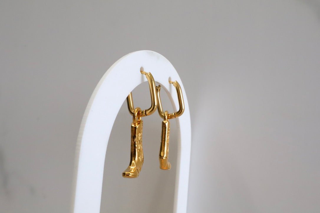 stainless steel _sieraden - totje jewelry_lemmer