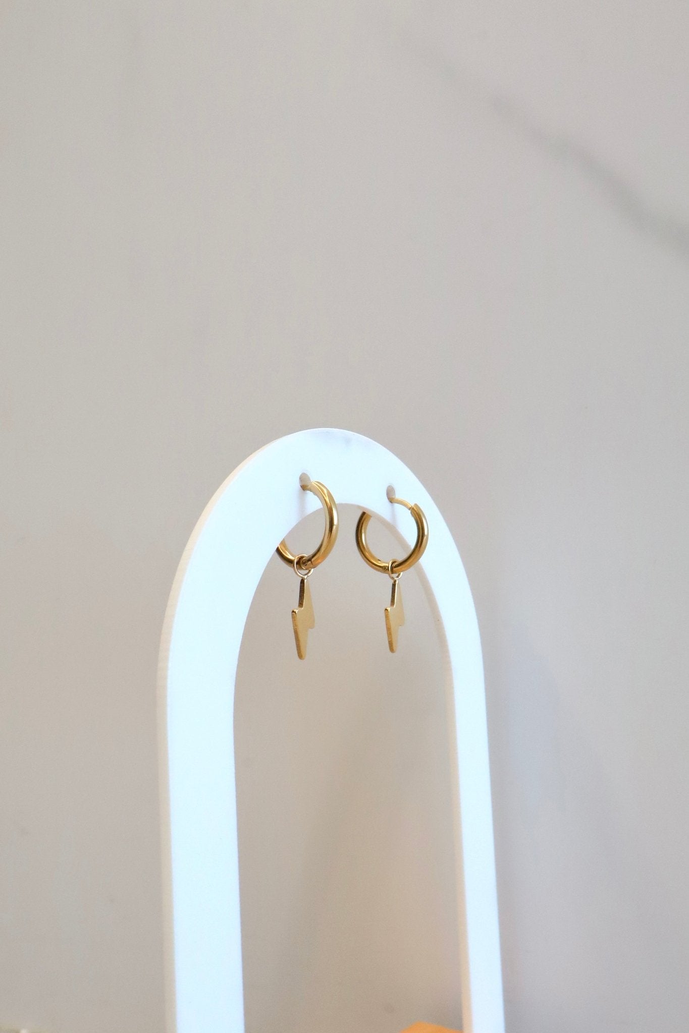 stainless steel _sieraden - totje jewelry_lemmer