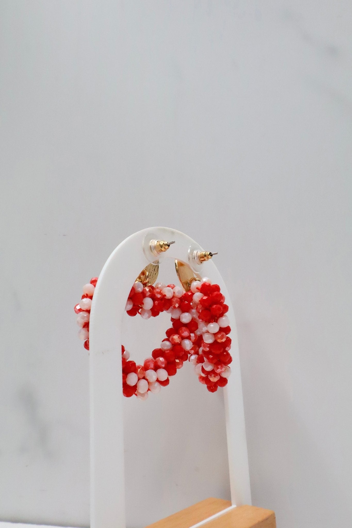 stainless steel _sieraden - totje jewelry_lemmer