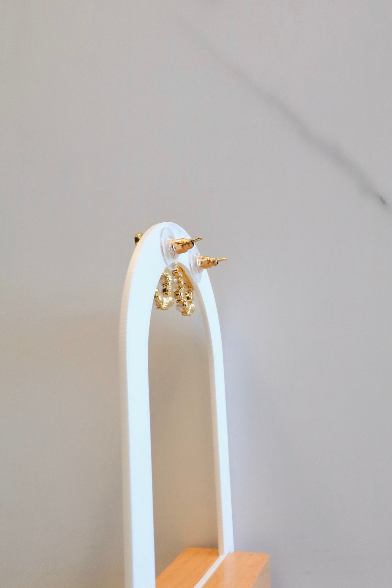 stainless steel _sieraden - totje jewelry_lemmer