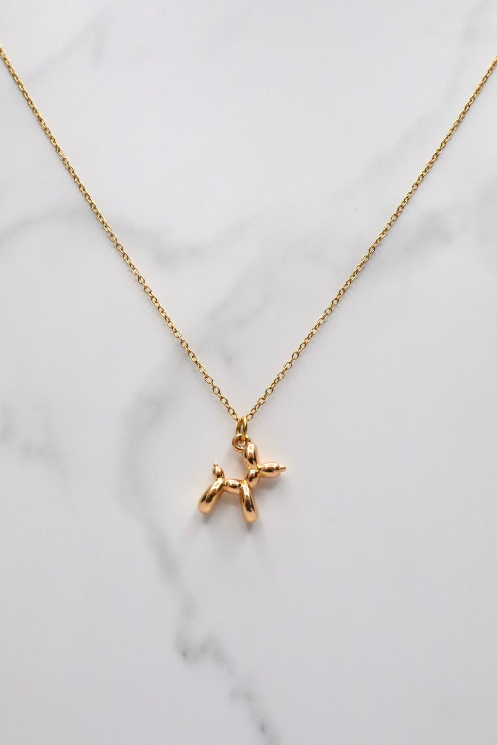 stainless steel _sieraden - totje jewelry_lemmer