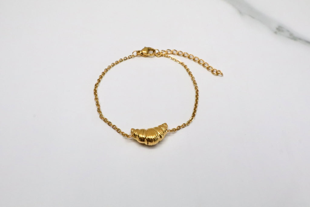 stainless steel _sieraden - totje jewelry_lemmer