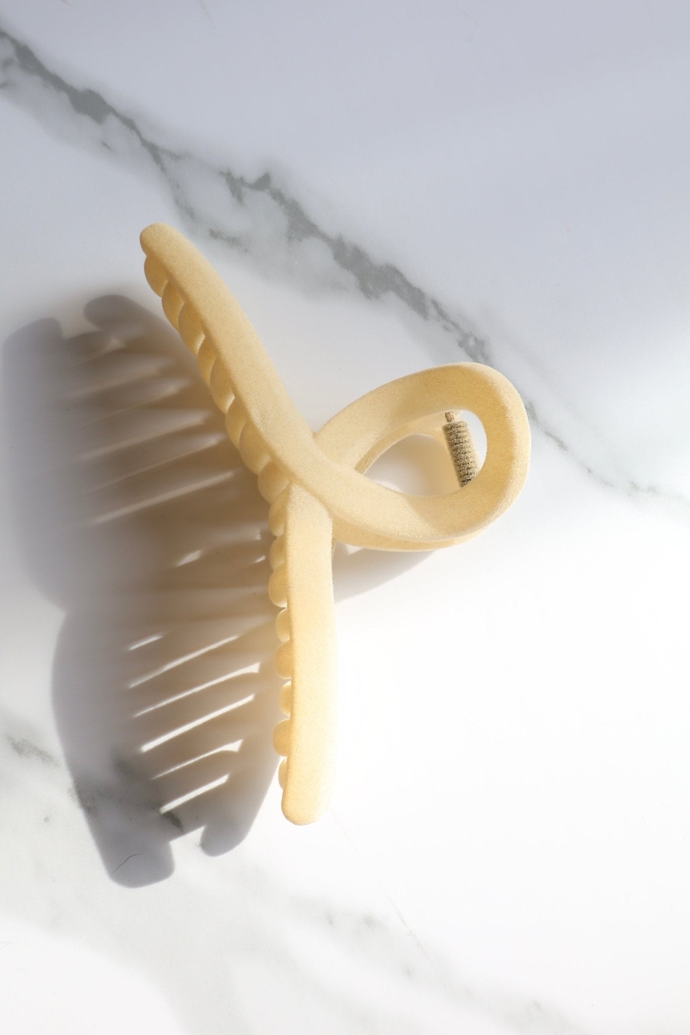 stainless steel _sieraden - totje jewelry_lemmer