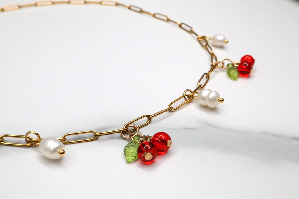 stainless steel _sieraden - totje jewelry_lemmer