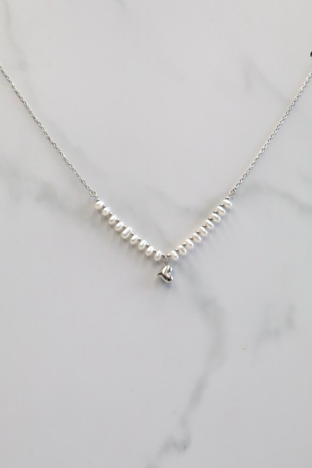 stainless steel _sieraden - totje jewelry_lemmer