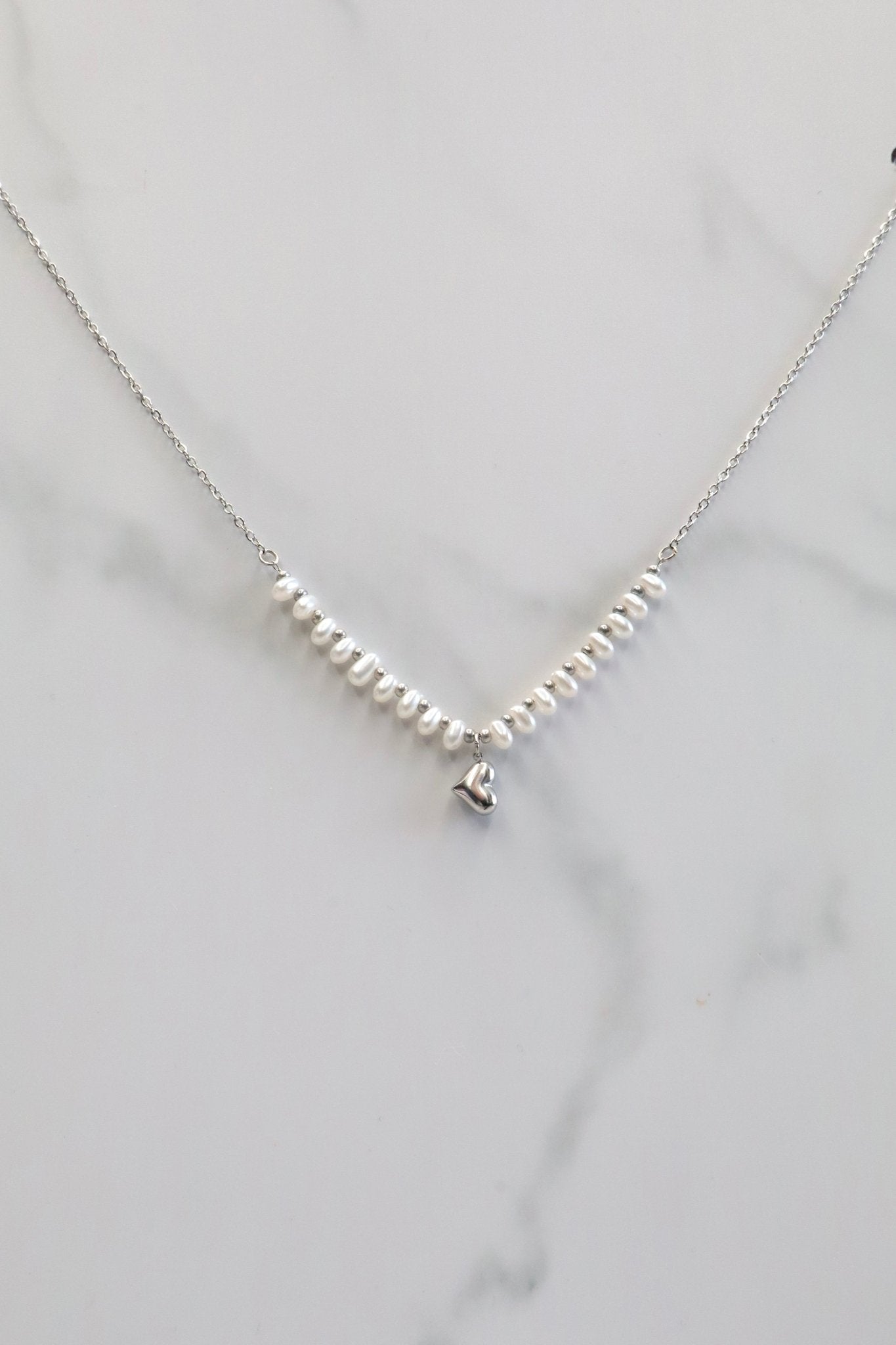 stainless steel _sieraden - totje jewelry_lemmer