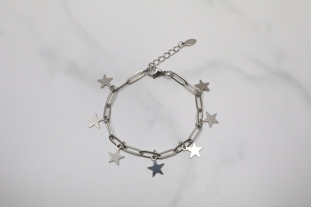 stainless steel _sieraden - totje jewelry_lemmer