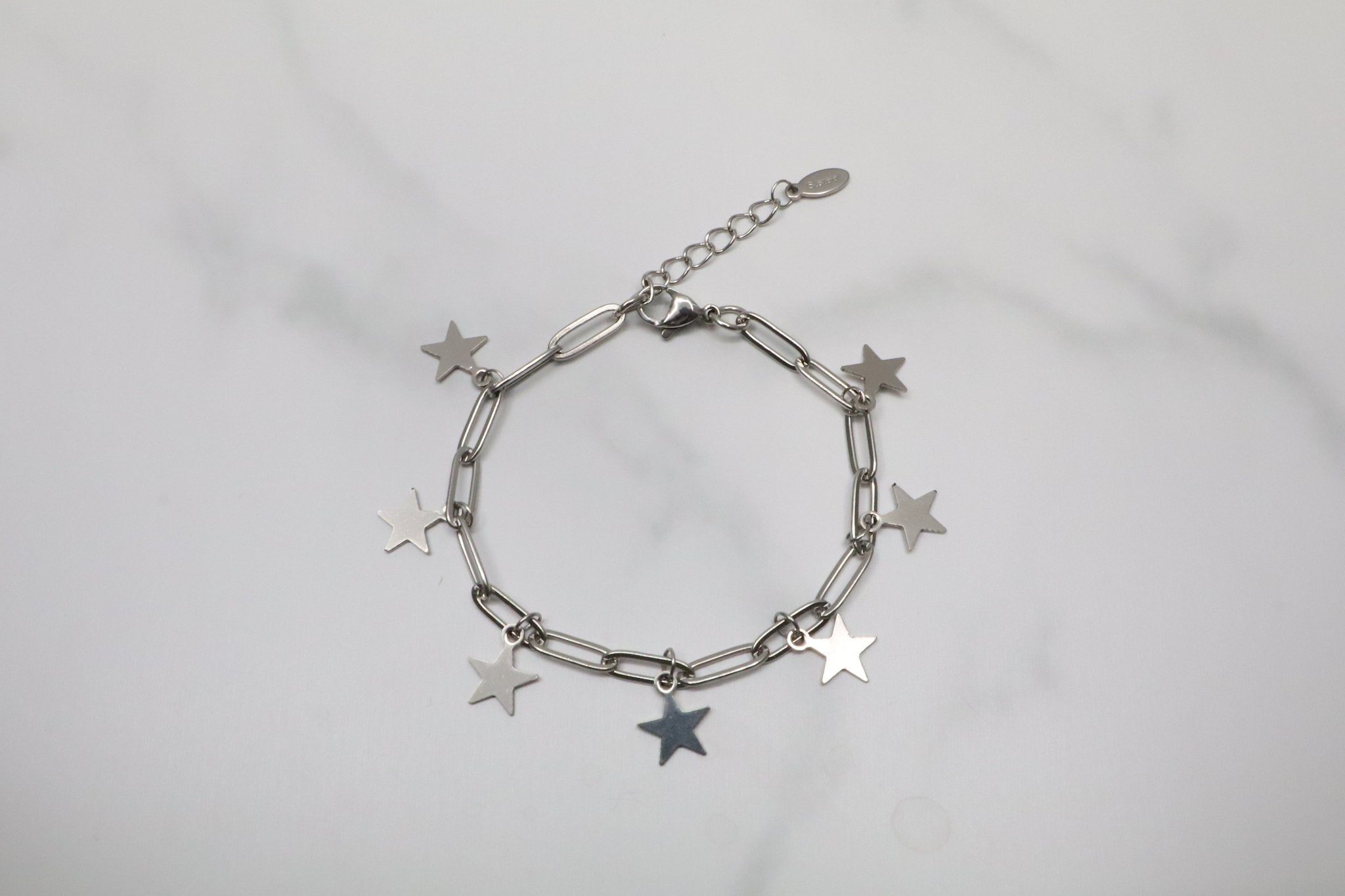 stainless steel _sieraden - totje jewelry_lemmer