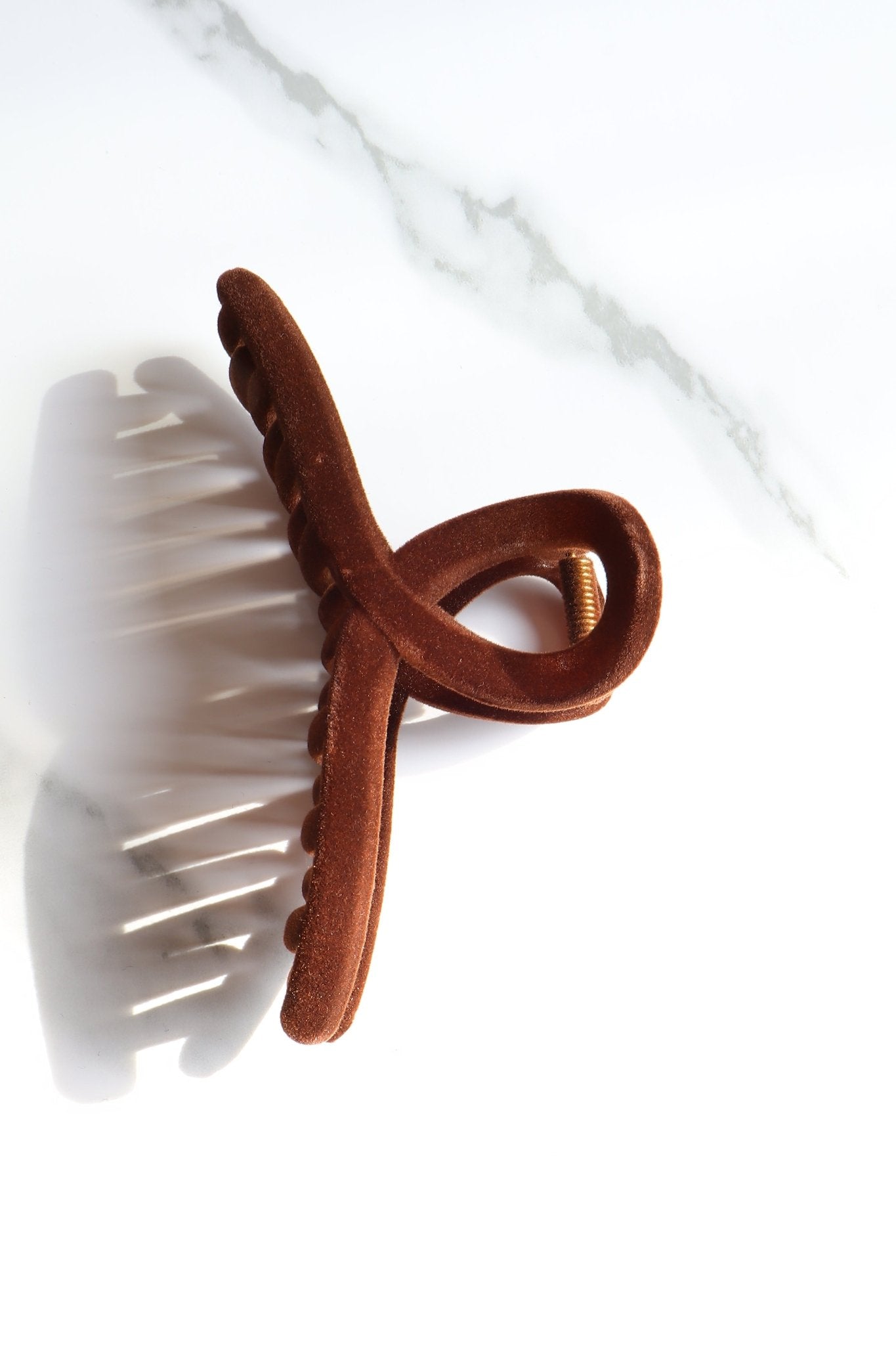 stainless steel _sieraden - totje jewelry_lemmer