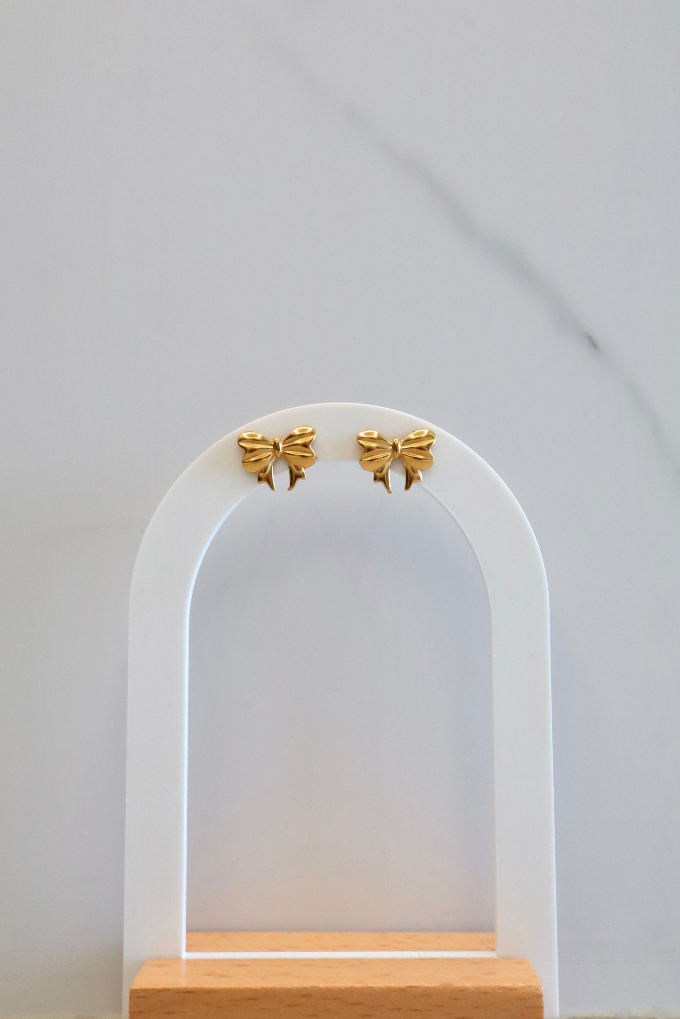 stainless steel _sieraden - totje jewelry_lemmer