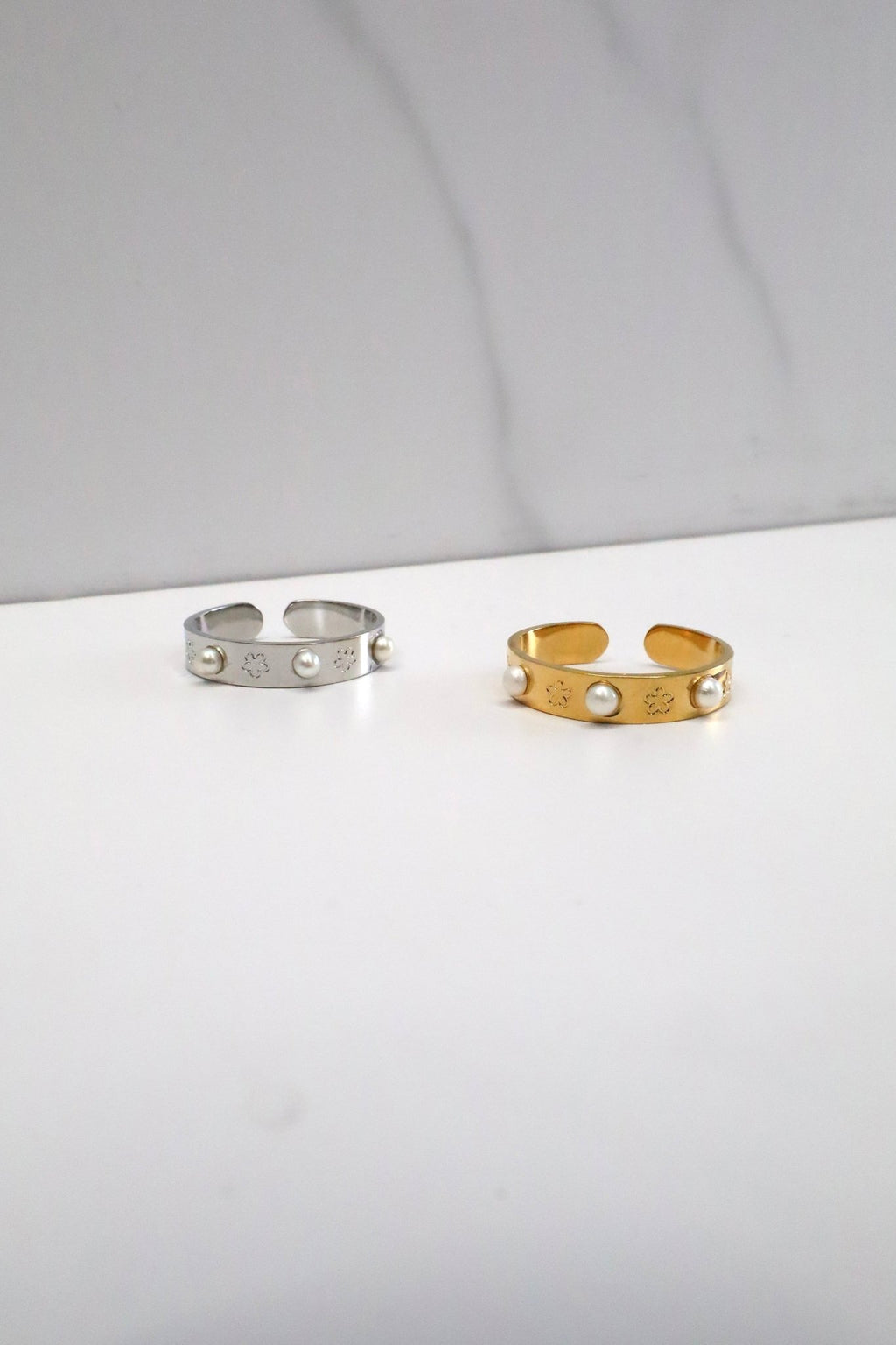 stainless steel _sieraden - totje jewelry_lemmer
