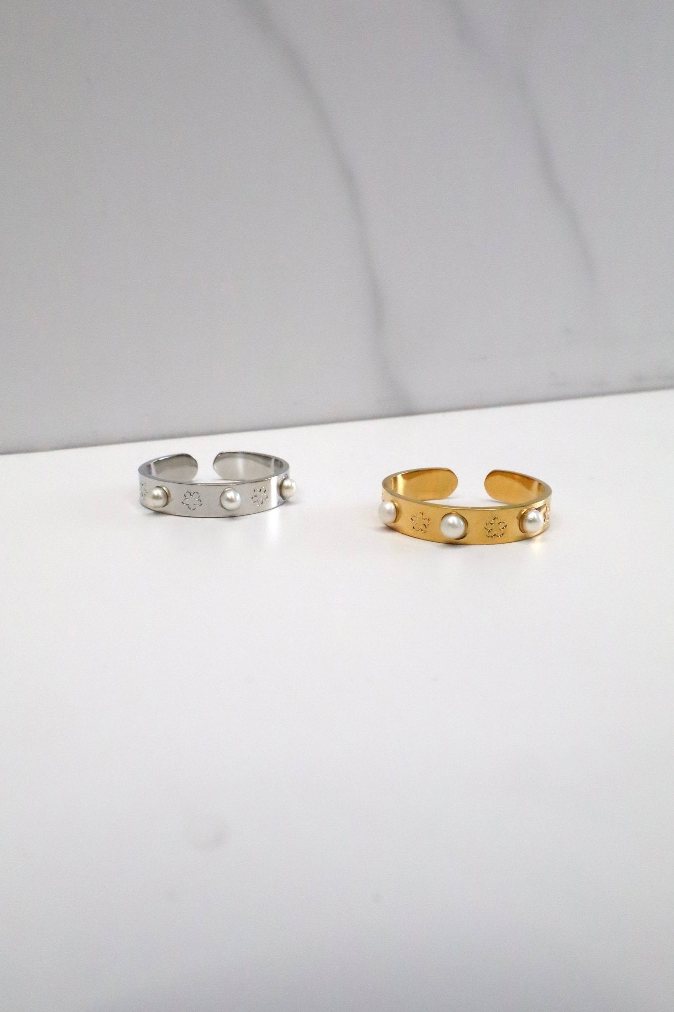 stainless steel _sieraden - totje jewelry_lemmer