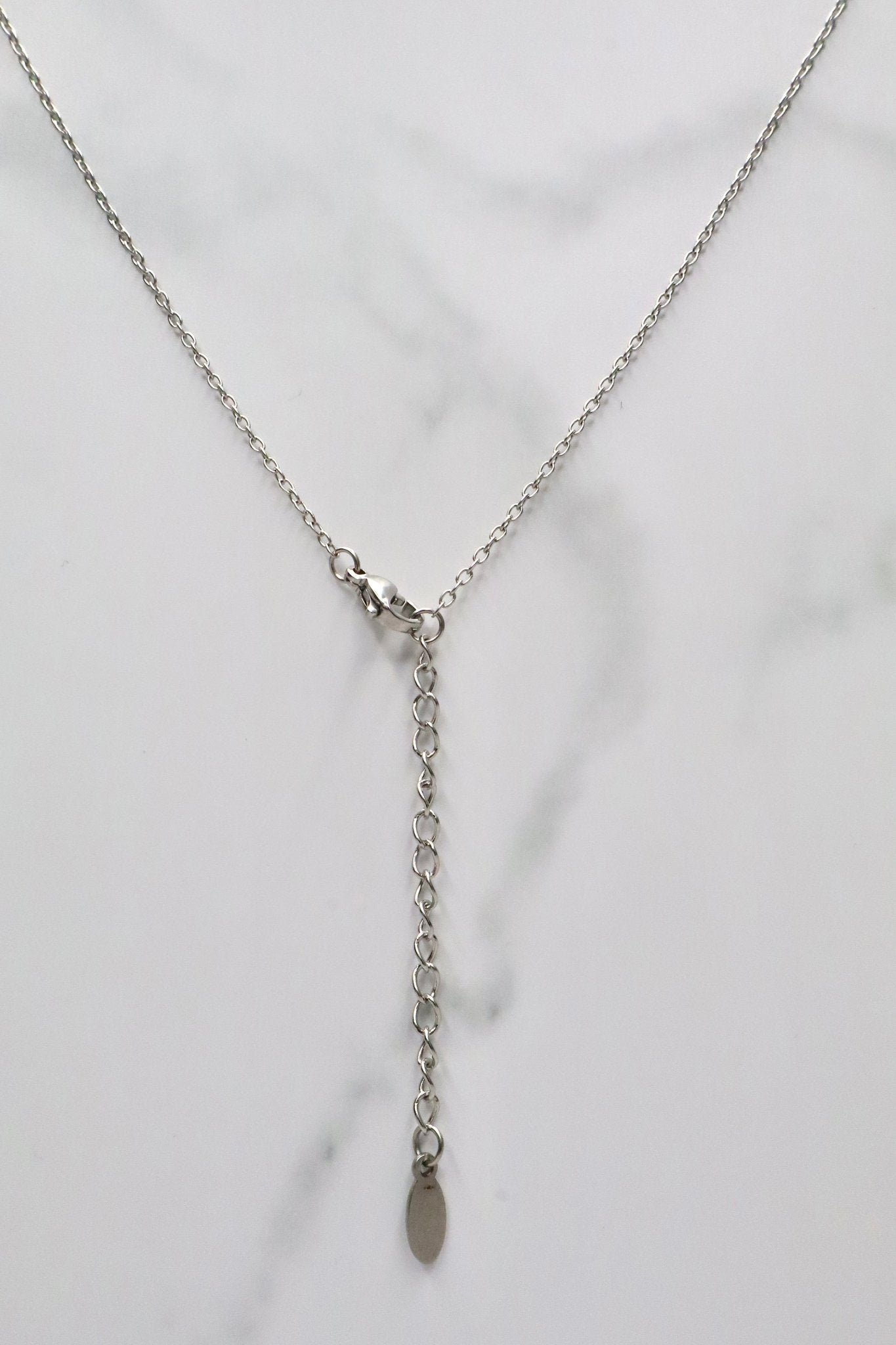 stainless steel _sieraden - totje jewelry_lemmer