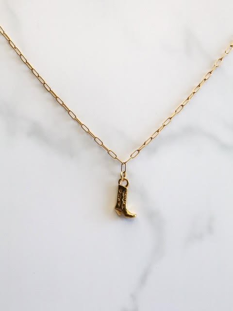 stainless steel _sieraden - totje jewelry_lemmer