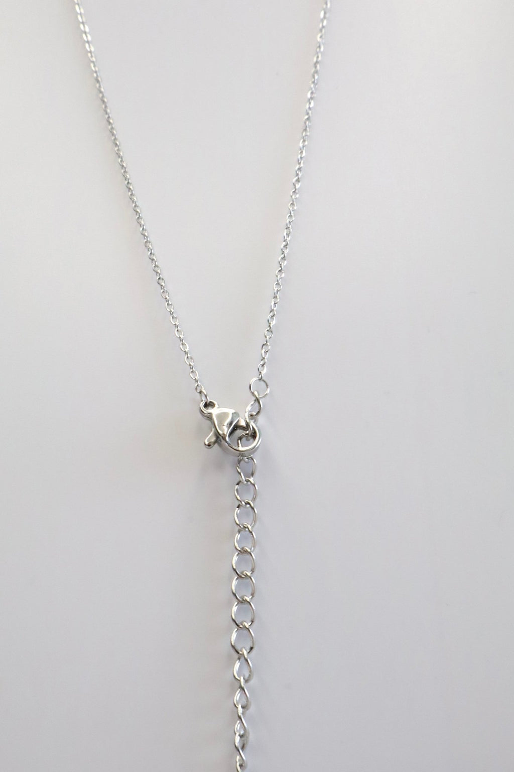 stainless steel _sieraden - totje jewelry_lemmer
