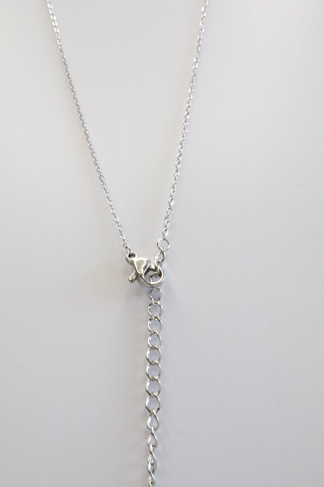 stainless steel _sieraden - totje jewelry_lemmer