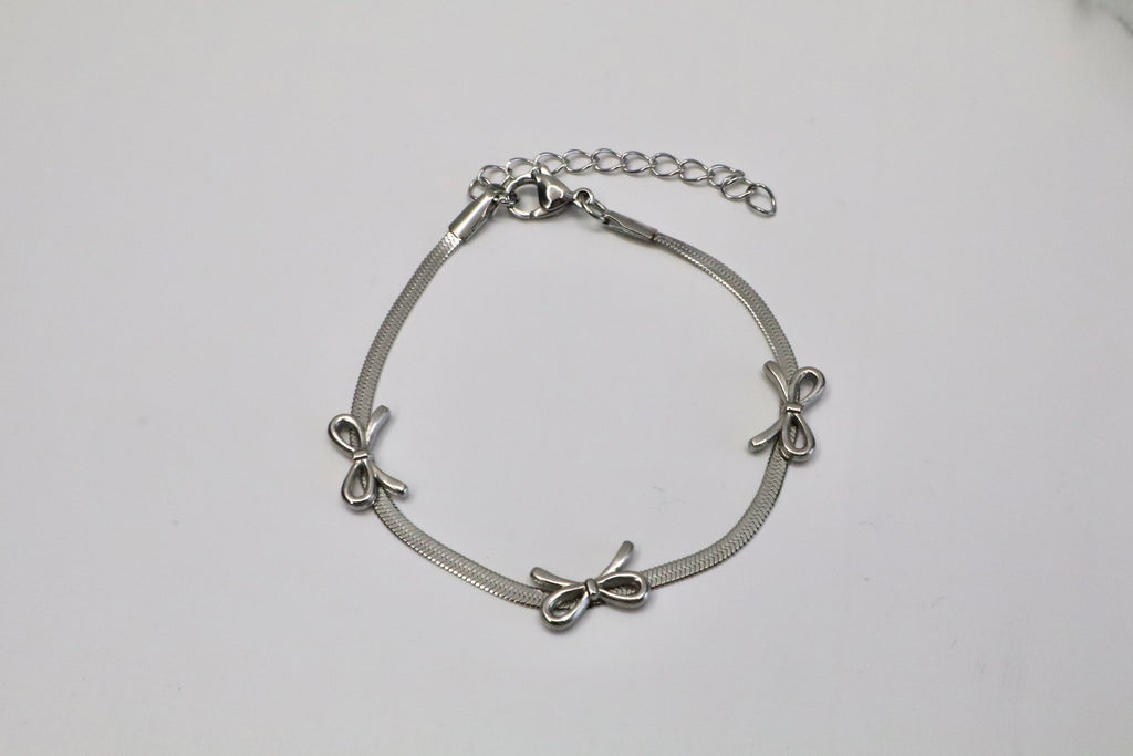 stainless steel _sieraden - totje jewelry_lemmer