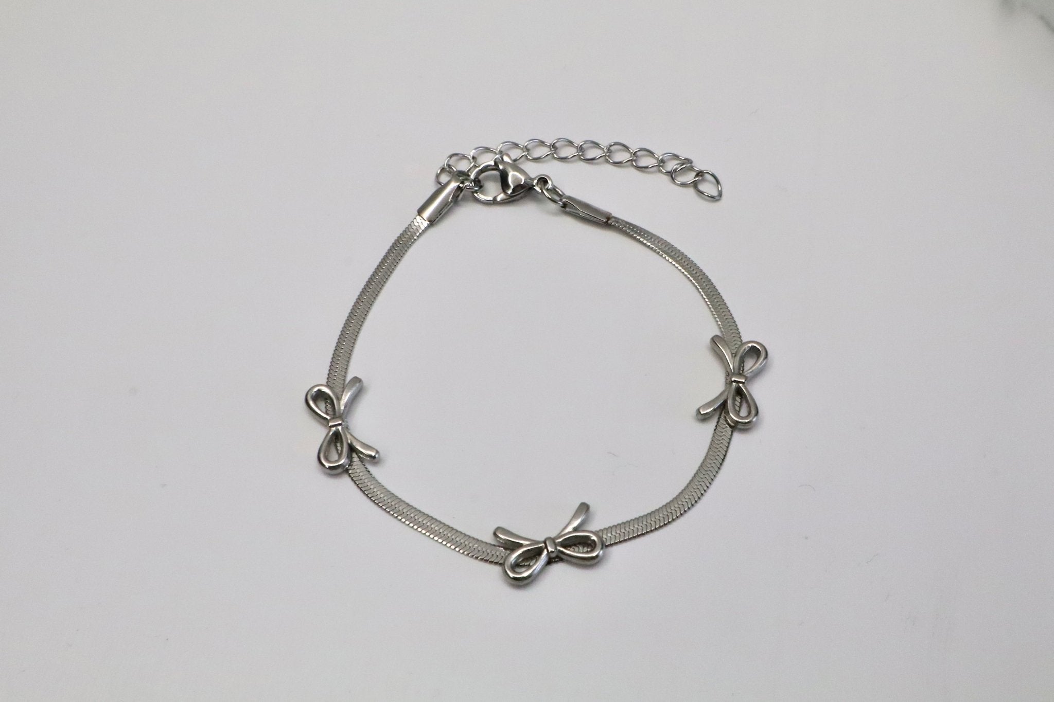 stainless steel _sieraden - totje jewelry_lemmer