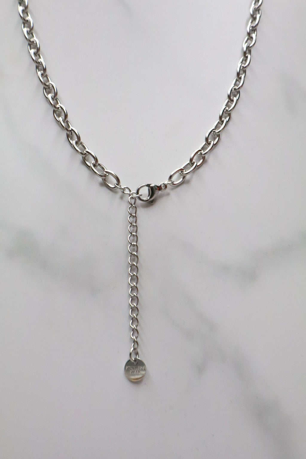 stainless steel _sieraden - totje jewelry_lemmer