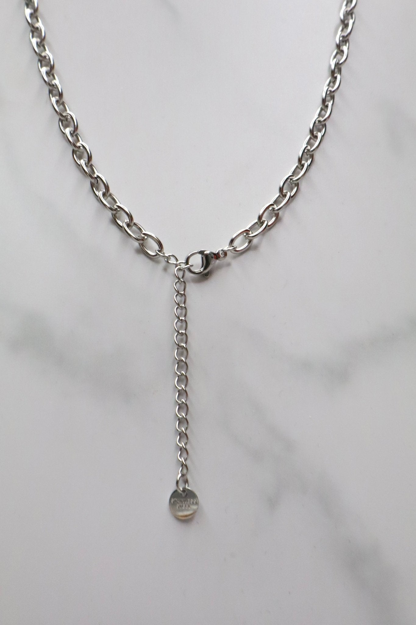 stainless steel _sieraden - totje jewelry_lemmer