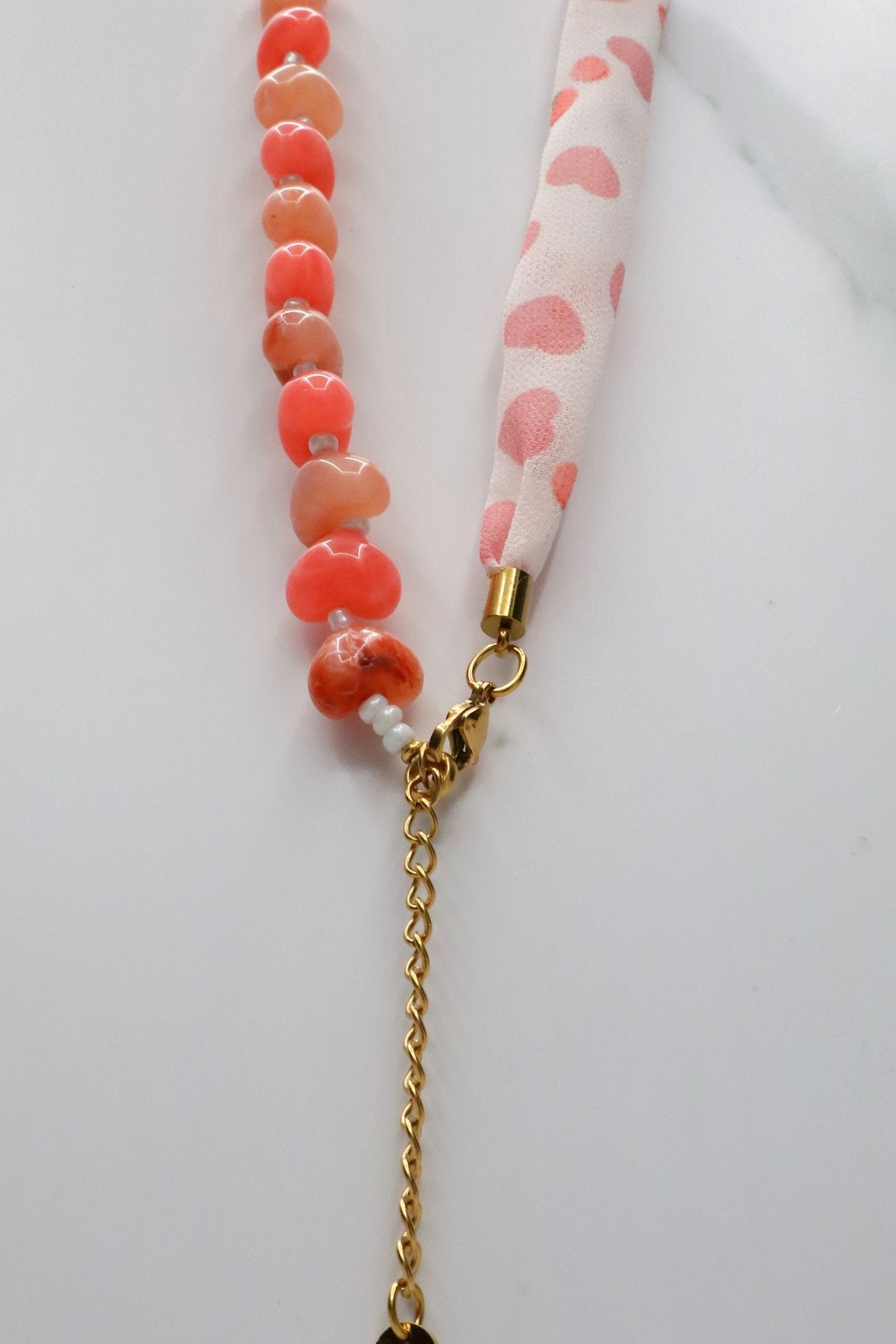 stainless steel _sieraden - totje jewelry_lemmer