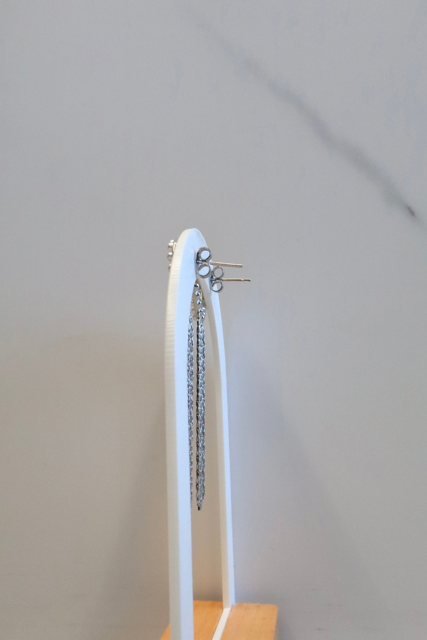 stainless steel _sieraden - totje jewelry_lemmer