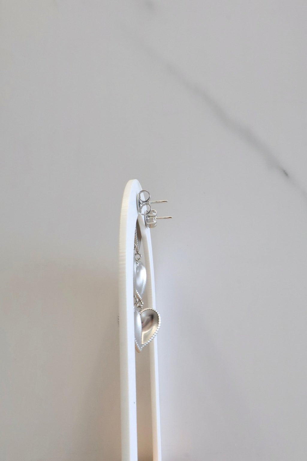 stainless steel _sieraden - totje jewelry_lemmer