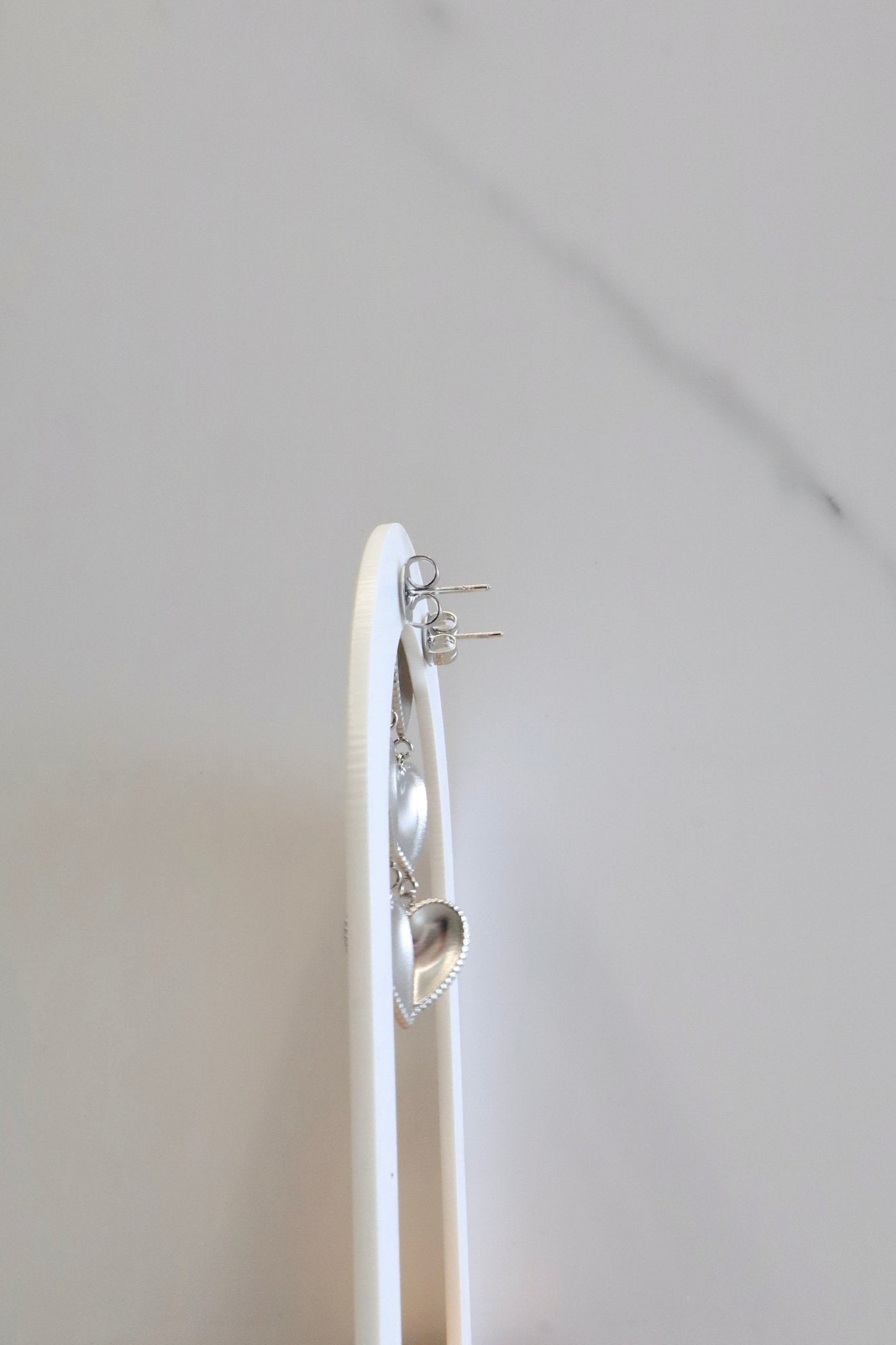 stainless steel _sieraden - totje jewelry_lemmer