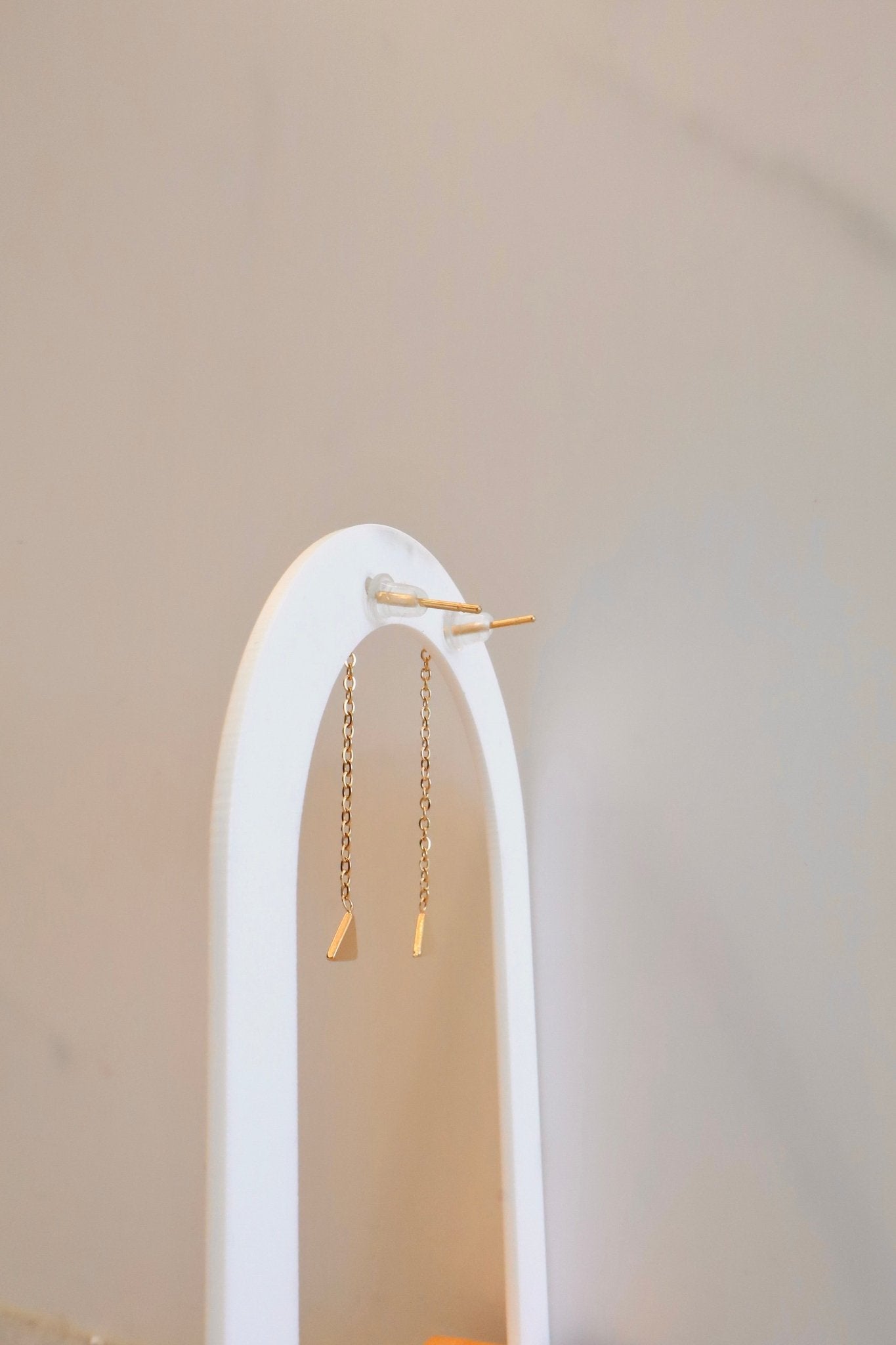 stainless steel _sieraden - totje jewelry_lemmer