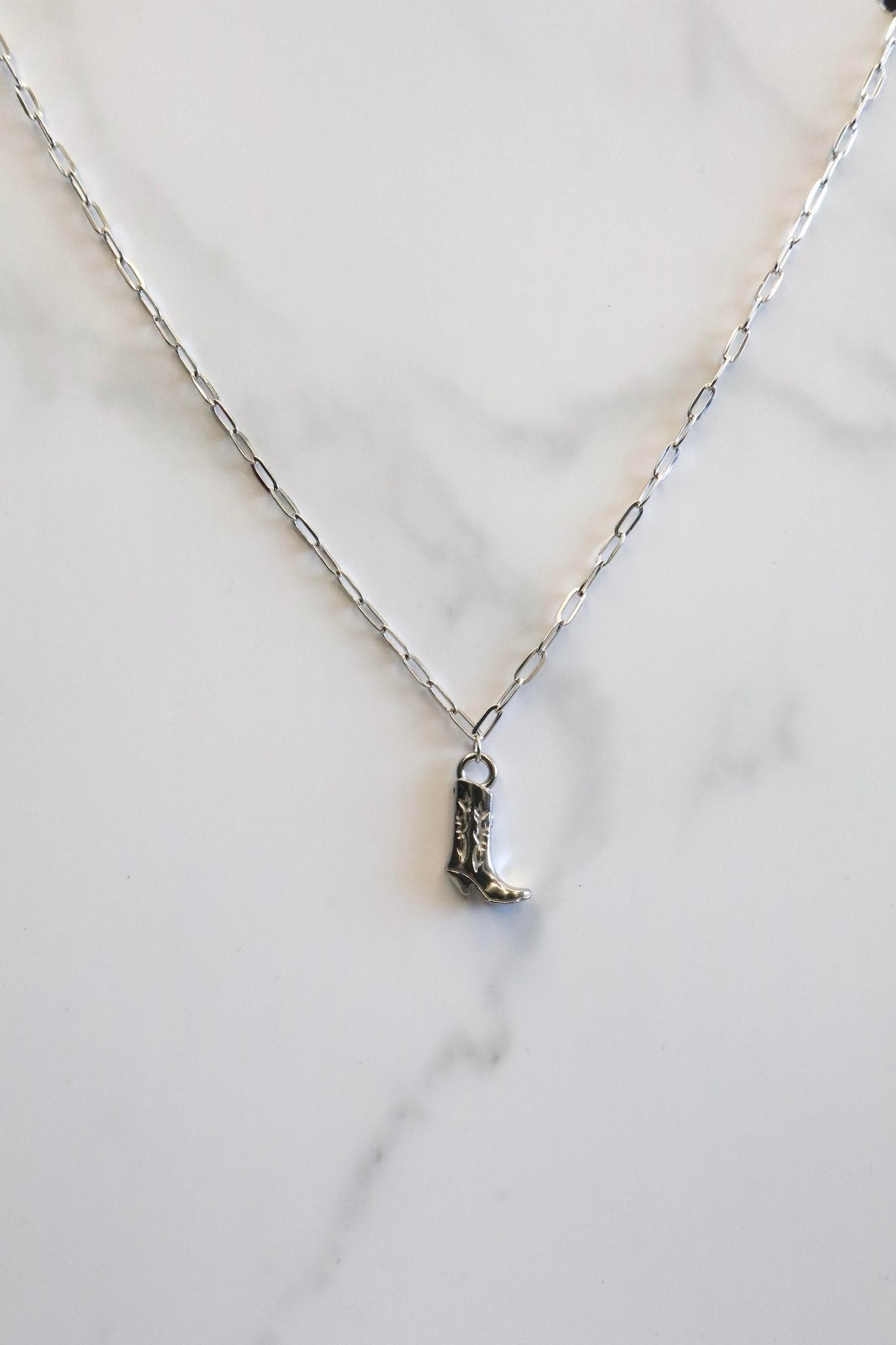 stainless steel _sieraden - totje jewelry_lemmer