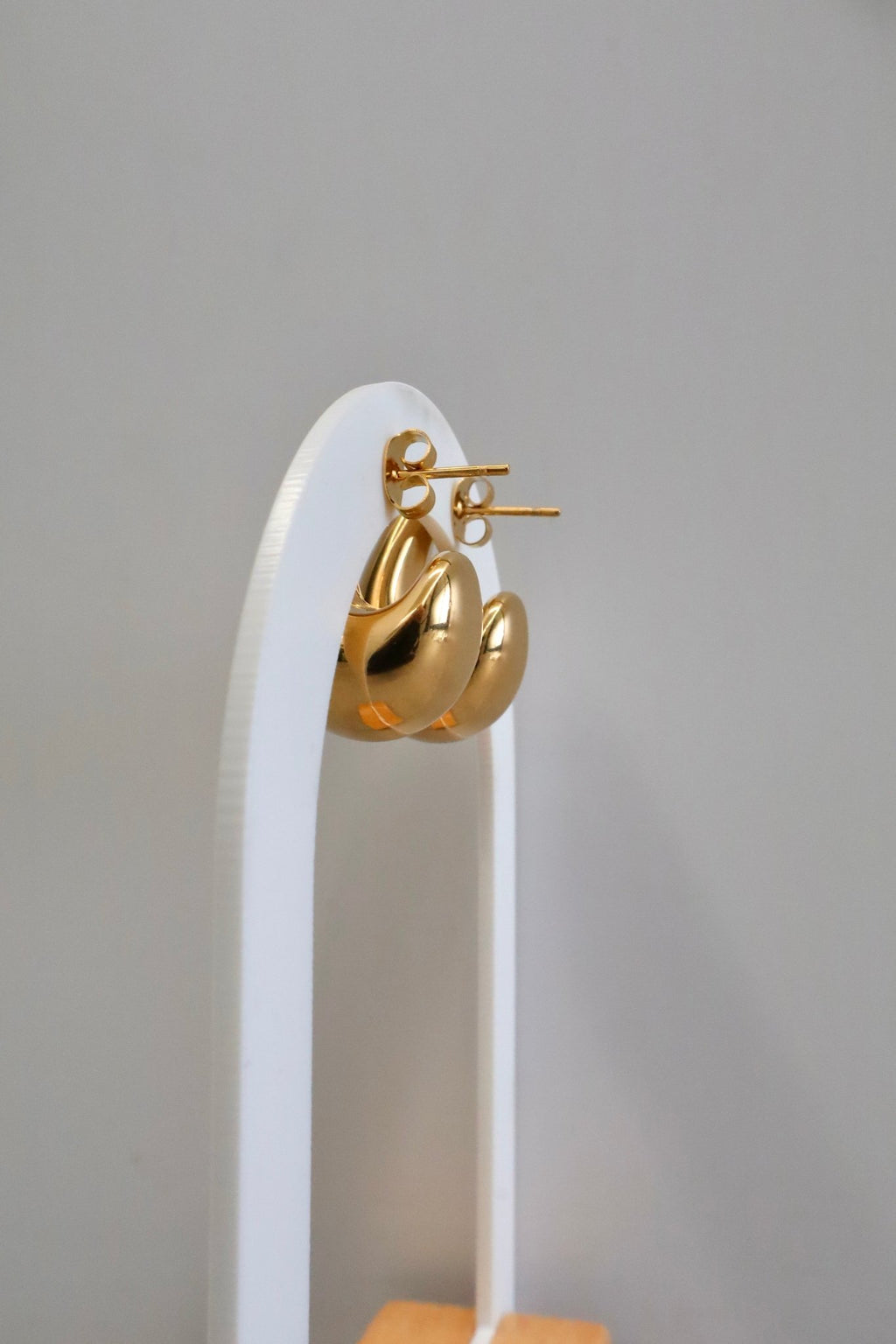 stainless steel _sieraden - totje jewelry_lemmer