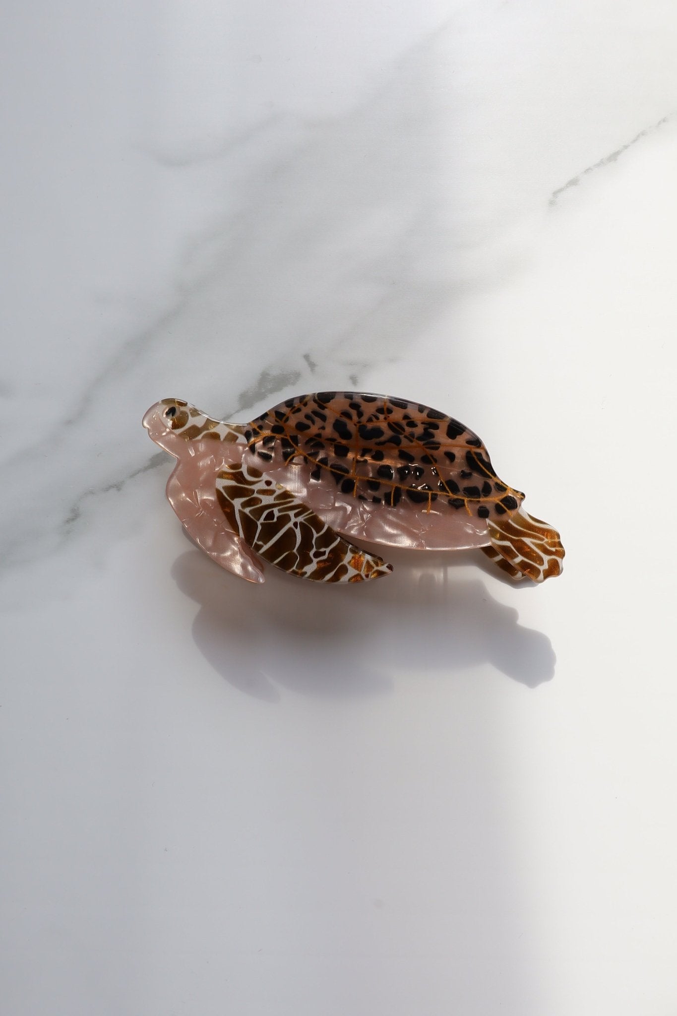 stainless steel _sieraden - totje jewelry_lemmer