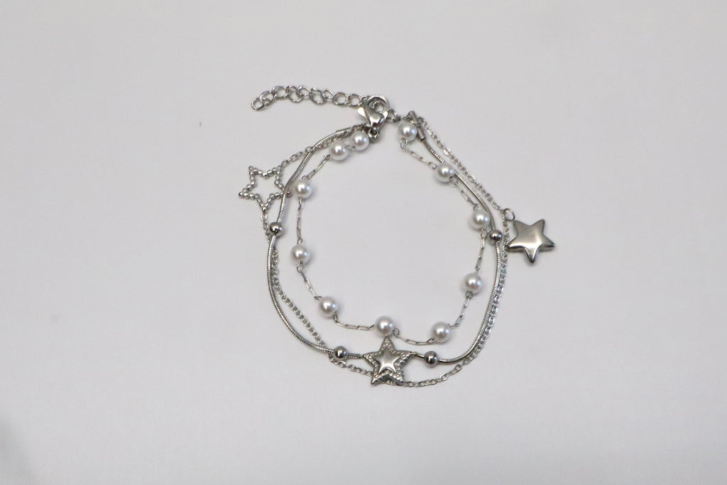 stainless steel _sieraden - totje jewelry_lemmer