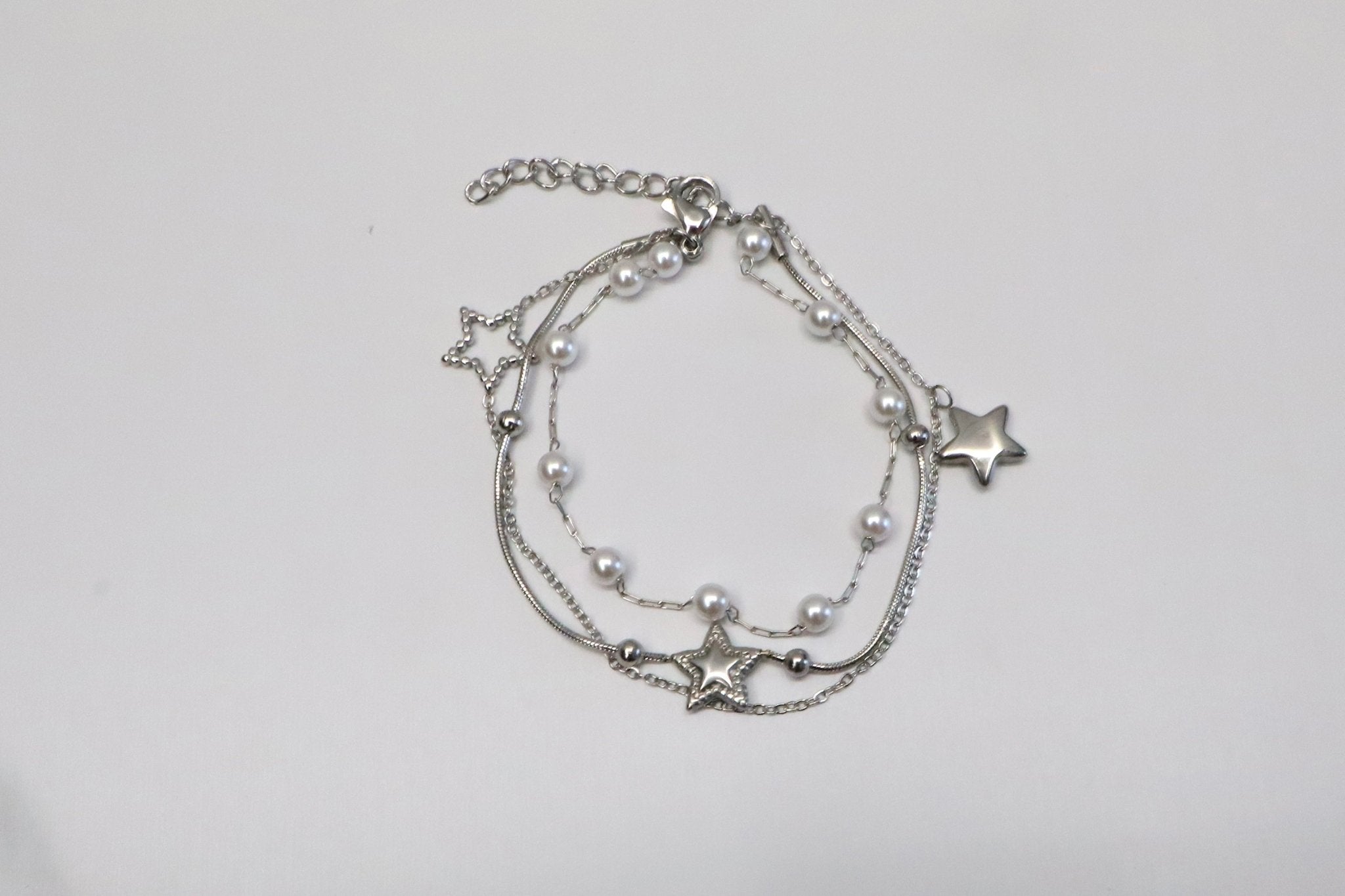 stainless steel _sieraden - totje jewelry_lemmer