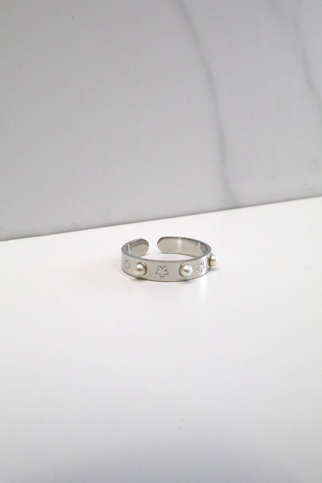 stainless steel _sieraden - totje jewelry_lemmer