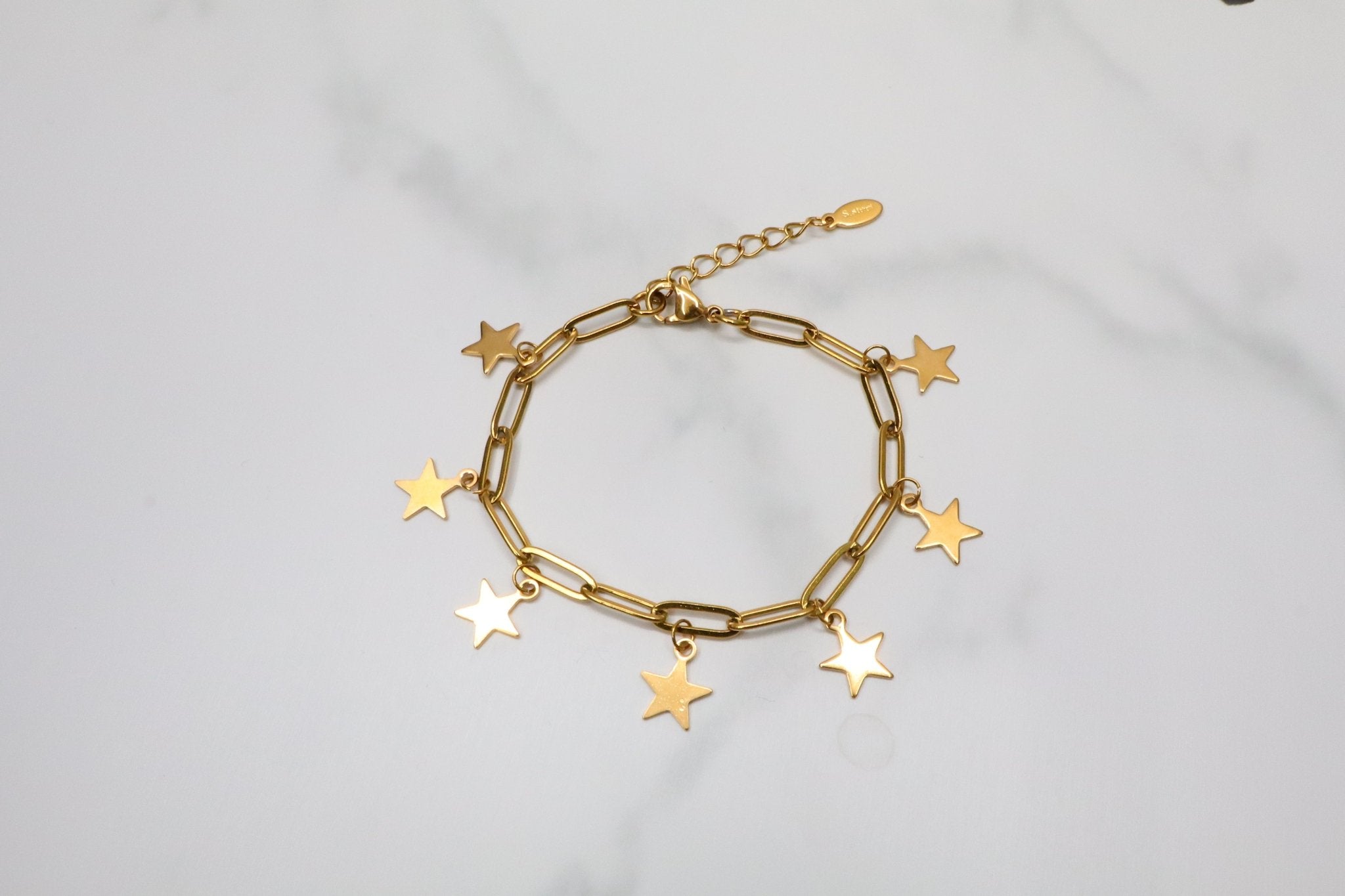 stainless steel _sieraden - totje jewelry_lemmer