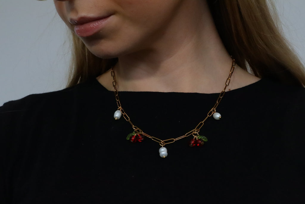 stainless steel _sieraden - totje jewelry_lemmer