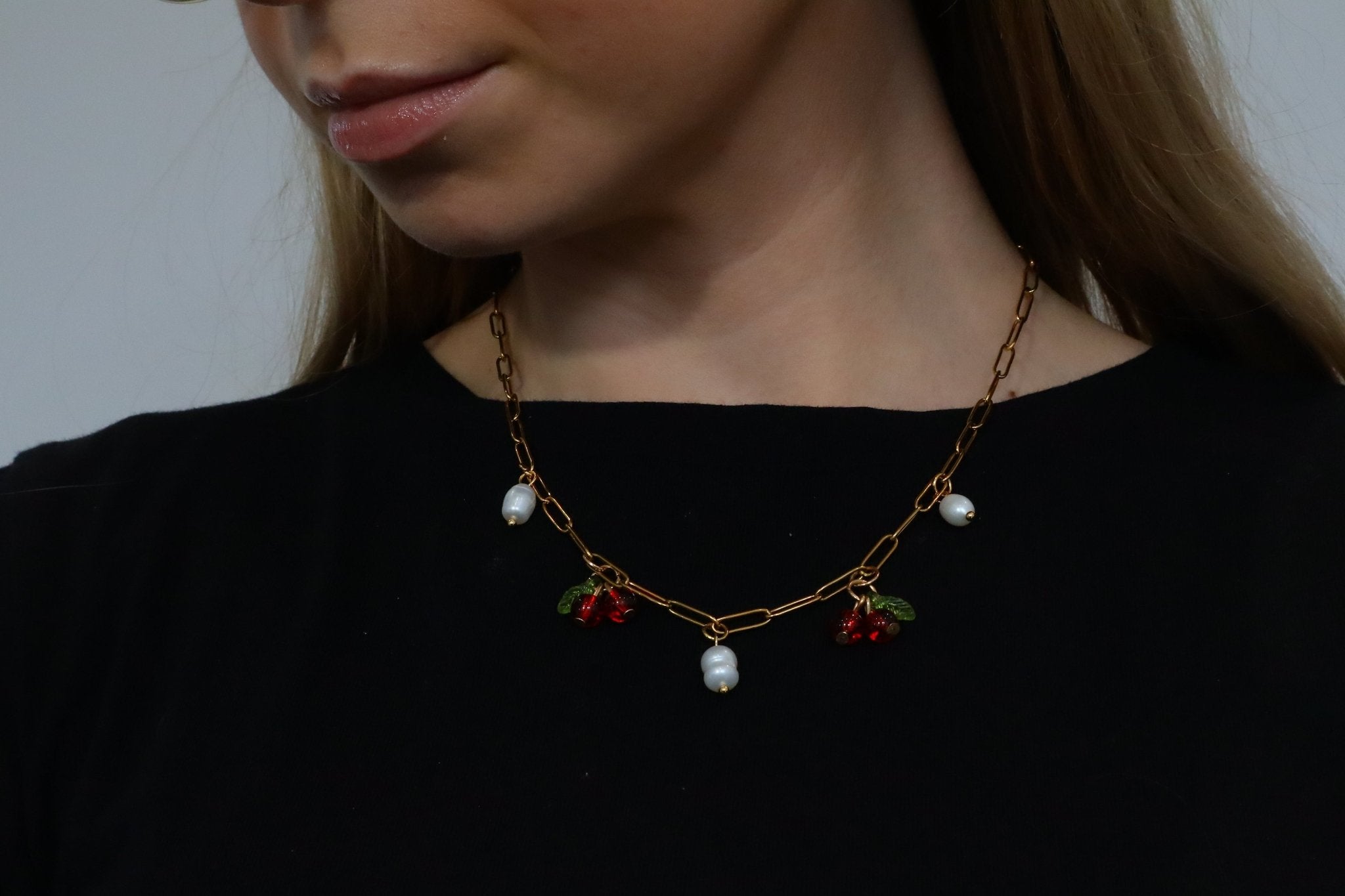 stainless steel _sieraden - totje jewelry_lemmer