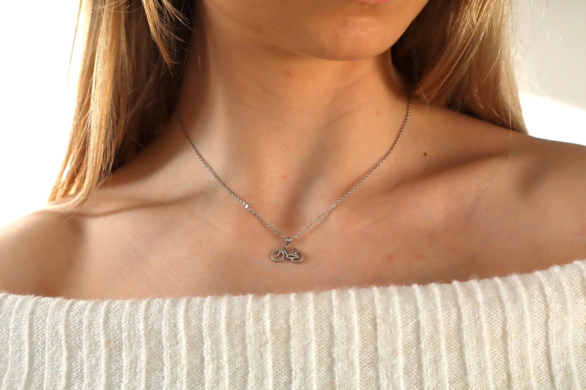 stainless steel _sieraden - totje jewelry_lemmer